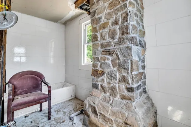 $415,000 | 12 Sanatorium Road, Glen Gardner, NJ 08826