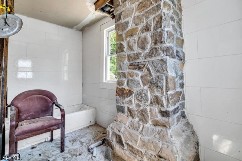 12 Sanatorium Road Glen Gardner, NJ 08826 - Photo 21 of 44