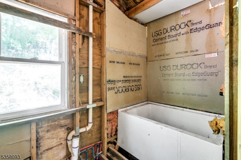 12 Sanatorium Road Glen Gardner, NJ 08826 - Photo 22 of 44