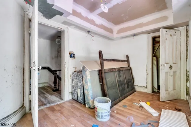 $415,000 | 12 Sanatorium Road, Glen Gardner, NJ 08826