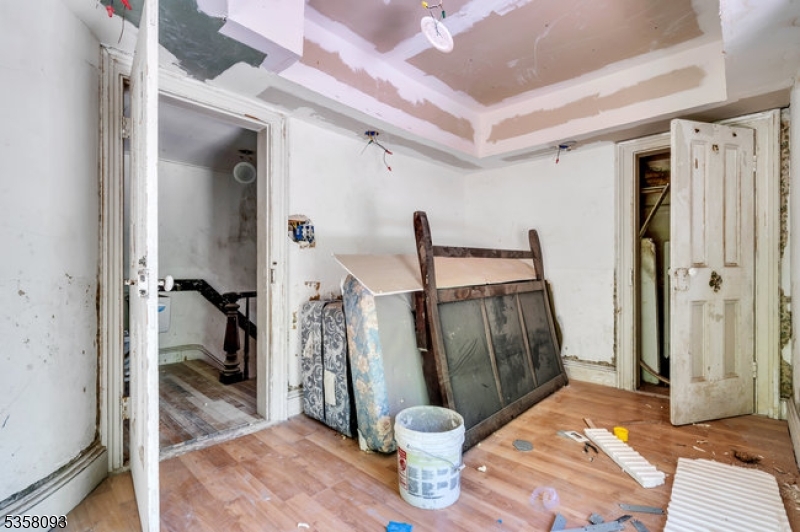 12 Sanatorium Road Glen Gardner, NJ 08826 - Photo 23 of 44