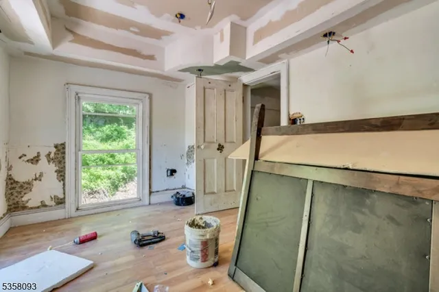 $415,000 | 12 Sanatorium Road, Glen Gardner, NJ 08826