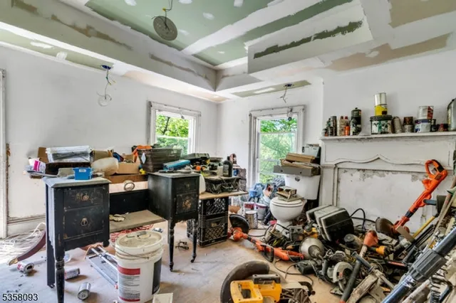 $415,000 | 12 Sanatorium Road, Glen Gardner, NJ 08826