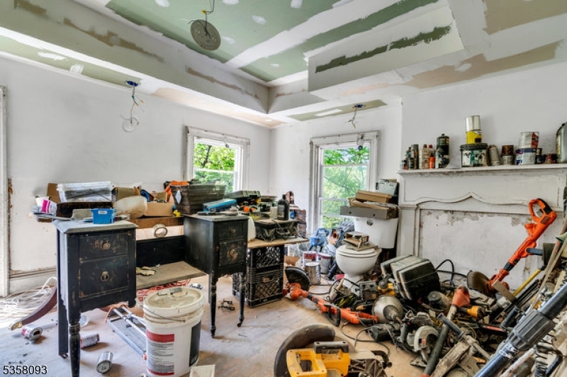 12 Sanatorium Road Glen Gardner, NJ 08826 - Photo 25 of 44