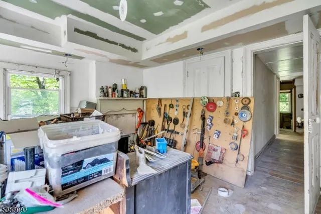 $415,000 | 12 Sanatorium Road, Glen Gardner, NJ 08826