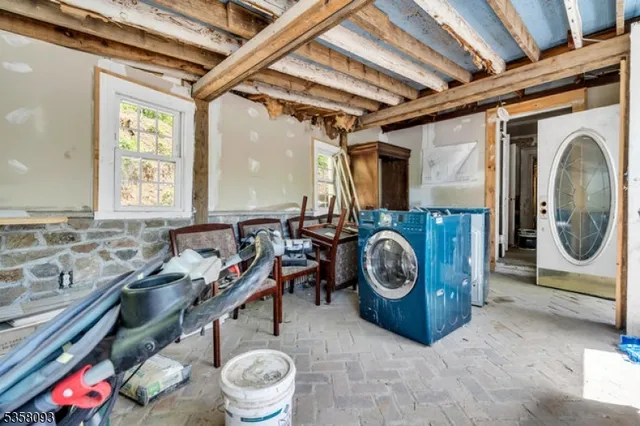 $415,000 | 12 Sanatorium Road, Glen Gardner, NJ 08826