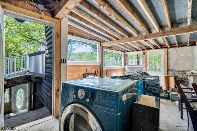 $415,000 | 12 Sanatorium Road, Glen Gardner, NJ 08826