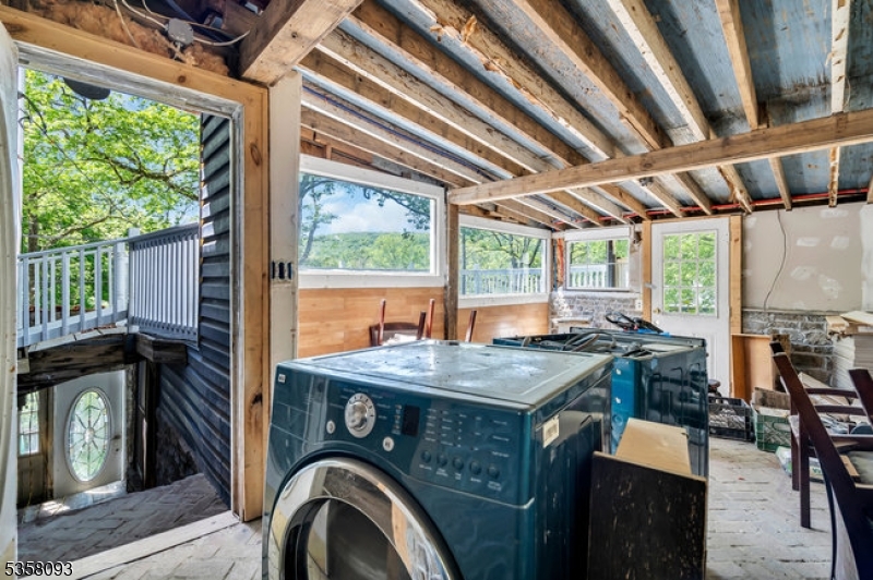 12 Sanatorium Road Glen Gardner, NJ 08826 - Photo 28 of 44