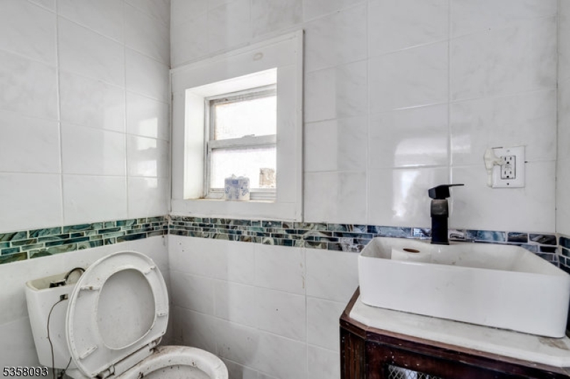 12 Sanatorium Road Glen Gardner, NJ 08826 - Photo 29 of 44