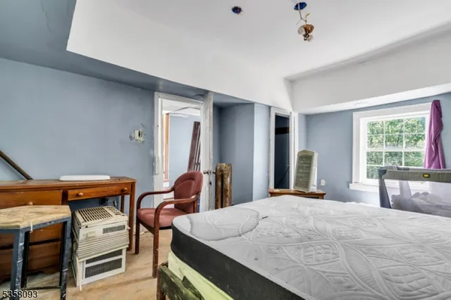 $415,000 | 12 Sanatorium Road, Glen Gardner, NJ 08826