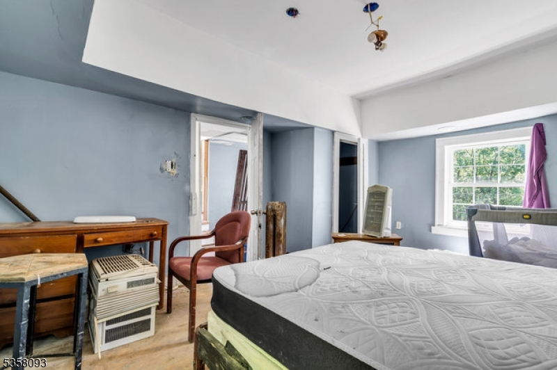 12 Sanatorium Road Glen Gardner, NJ 08826 - Photo 30 of 44