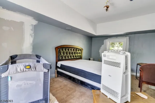 $415,000 | 12 Sanatorium Road, Glen Gardner, NJ 08826