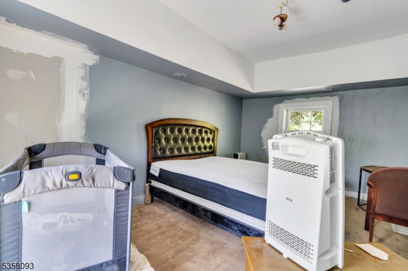 12 Sanatorium Road Glen Gardner, NJ 08826 - Photo 31 of 44