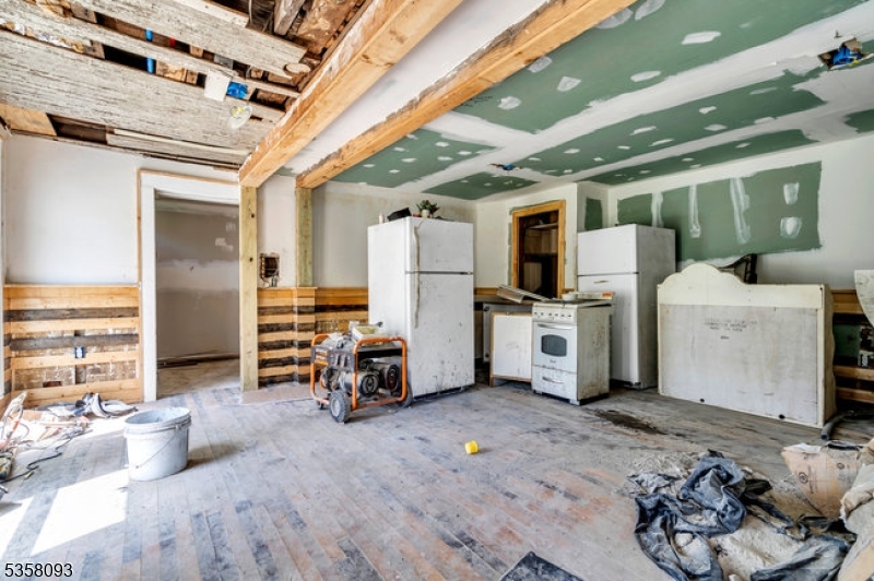 12 Sanatorium Road Glen Gardner, NJ 08826 - Photo 33 of 44