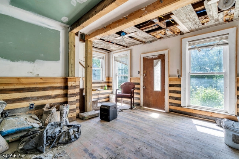 12 Sanatorium Road Glen Gardner, NJ 08826 - Photo 34 of 44