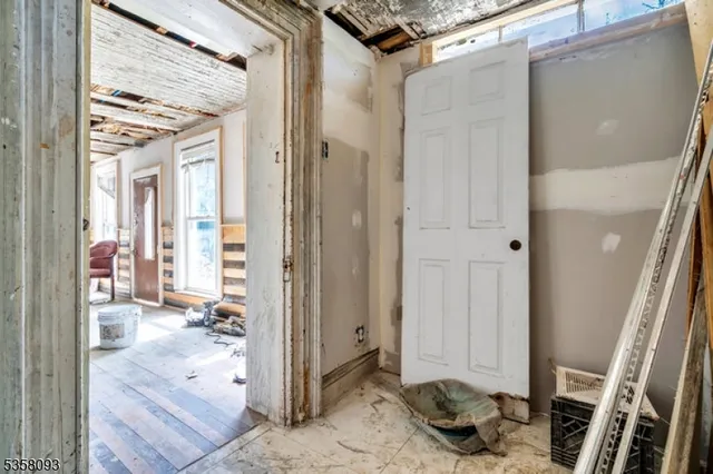 $415,000 | 12 Sanatorium Road, Glen Gardner, NJ 08826