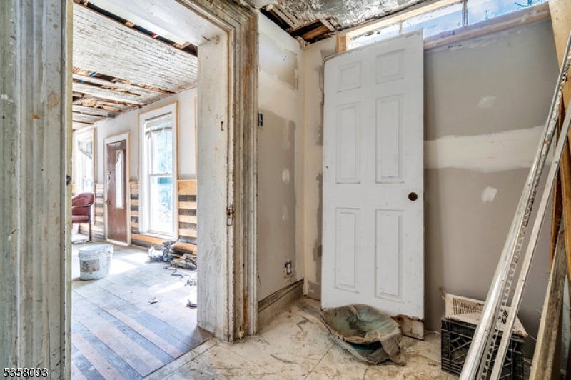 12 Sanatorium Road Glen Gardner, NJ 08826 - Photo 36 of 44