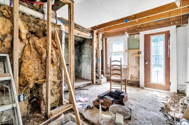 $415,000 | 12 Sanatorium Road, Glen Gardner, NJ 08826