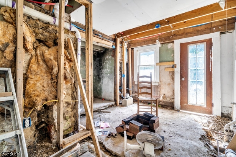 12 Sanatorium Road Glen Gardner, NJ 08826 - Photo 37 of 44