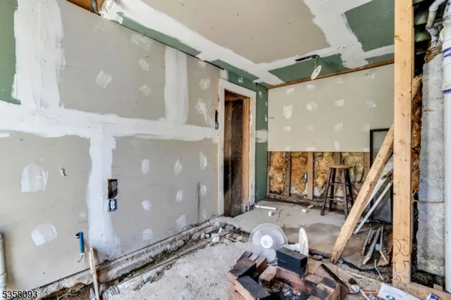 $415,000 | 12 Sanatorium Road, Glen Gardner, NJ 08826