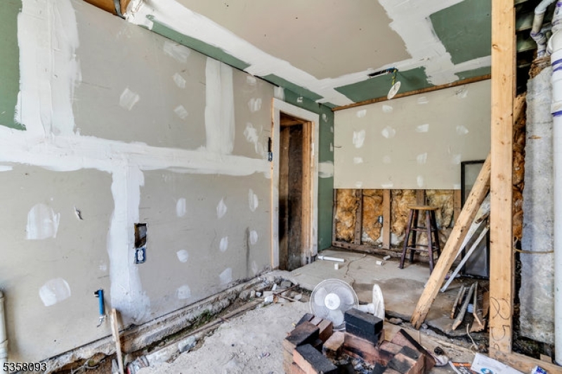 12 Sanatorium Road Glen Gardner, NJ 08826 - Photo 38 of 44