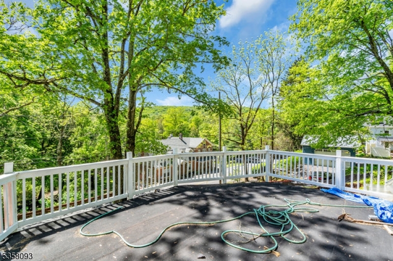 12 Sanatorium Road Glen Gardner, NJ 08826 - Photo 39 of 44