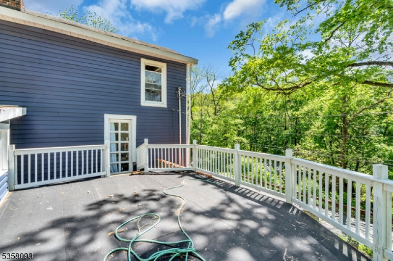 12 Sanatorium Road Glen Gardner, NJ 08826 - Photo 40 of 44