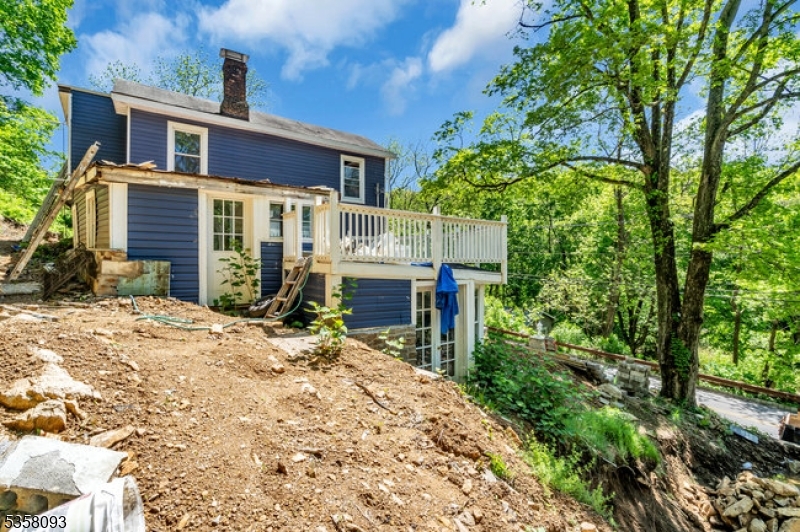 12 Sanatorium Road Glen Gardner, NJ 08826 - Photo 41 of 44