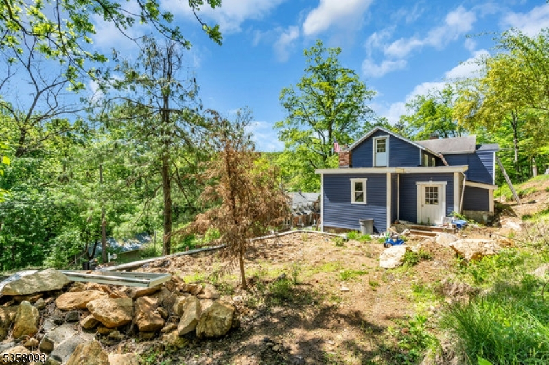 12 Sanatorium Road Glen Gardner, NJ 08826 - Photo 43 of 44