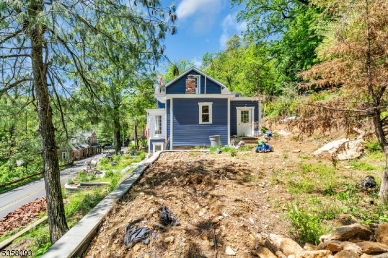 12 Sanatorium Road Glen Gardner, NJ 08826 - Photo 44 of 44