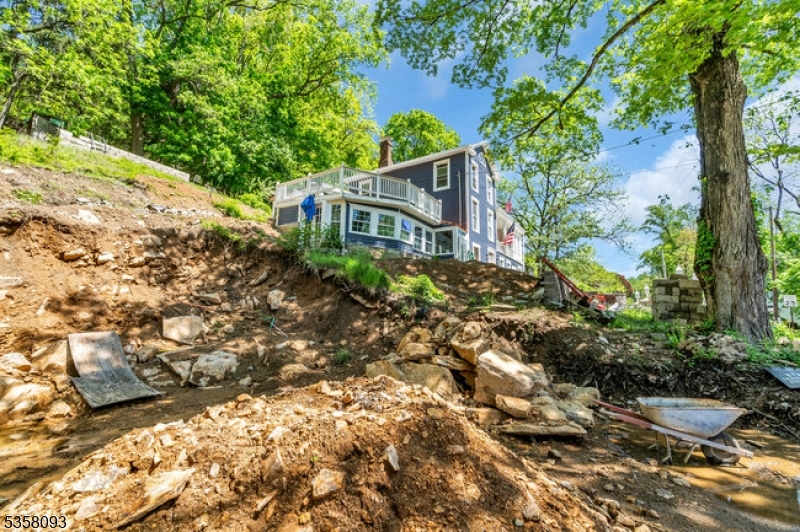 12 Sanatorium Road Glen Gardner, NJ 08826 - Photo 6 of 44