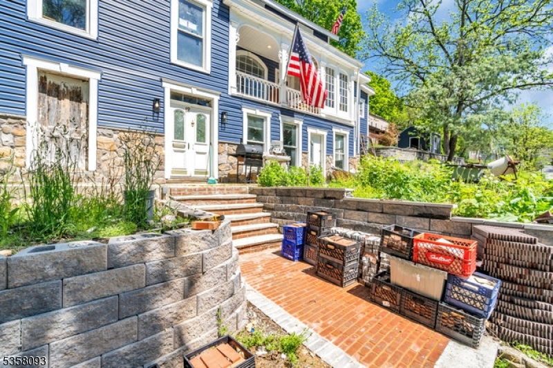 12 Sanatorium Road Glen Gardner, NJ 08826 - Photo 7 of 44