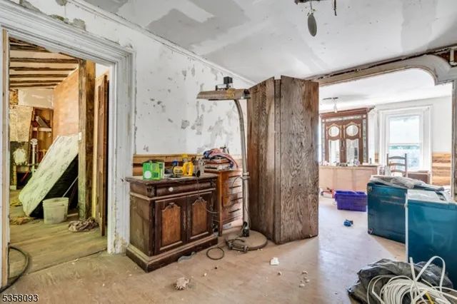 $415,000 | 12 Sanatorium Road, Glen Gardner, NJ 08826