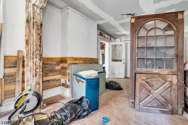 $415,000 | 12 Sanatorium Road, Glen Gardner, NJ 08826