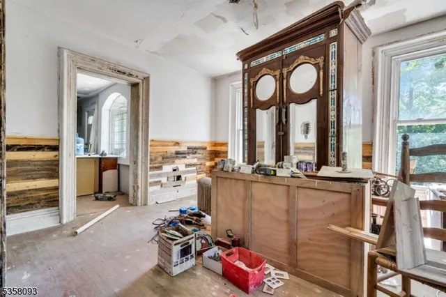 $415,000 | 12 Sanatorium Road, Glen Gardner, NJ 08826