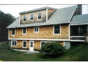 216 Johnson Spooner Road Castleton, VT 05735 - Photo 2 of 4