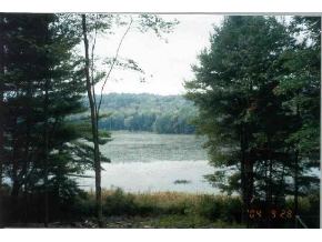 216 Johnson Spooner Road Castleton, VT 05735 - Photo 4 of 4
