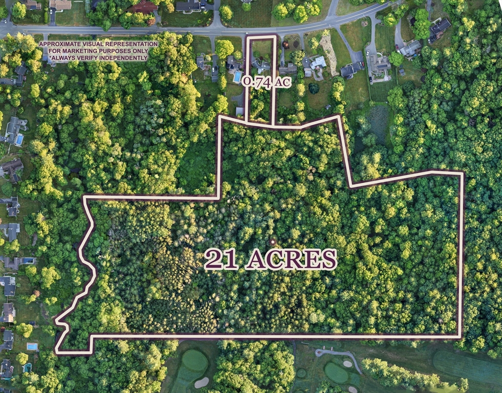 544 Springfield Street Wilbraham, MA 01095 - Photo 28 of 29