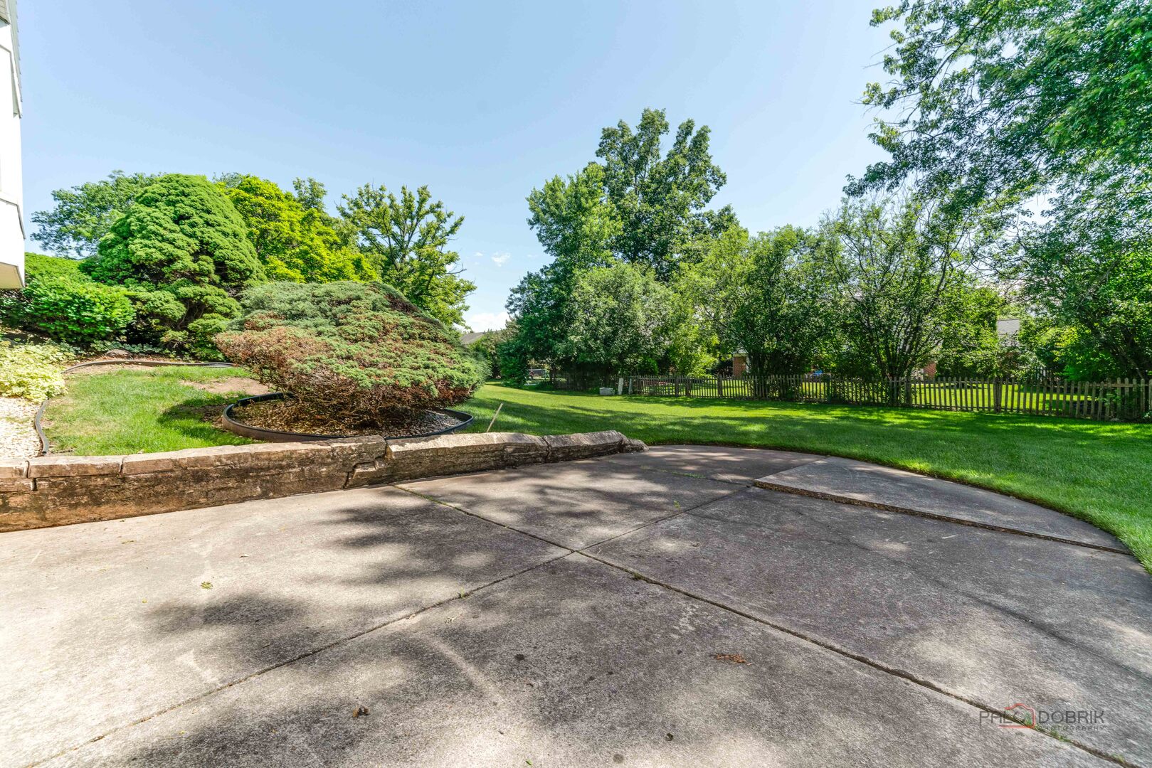 255 Lee Road Northbrook, IL 60062 - Photo 33 of 50