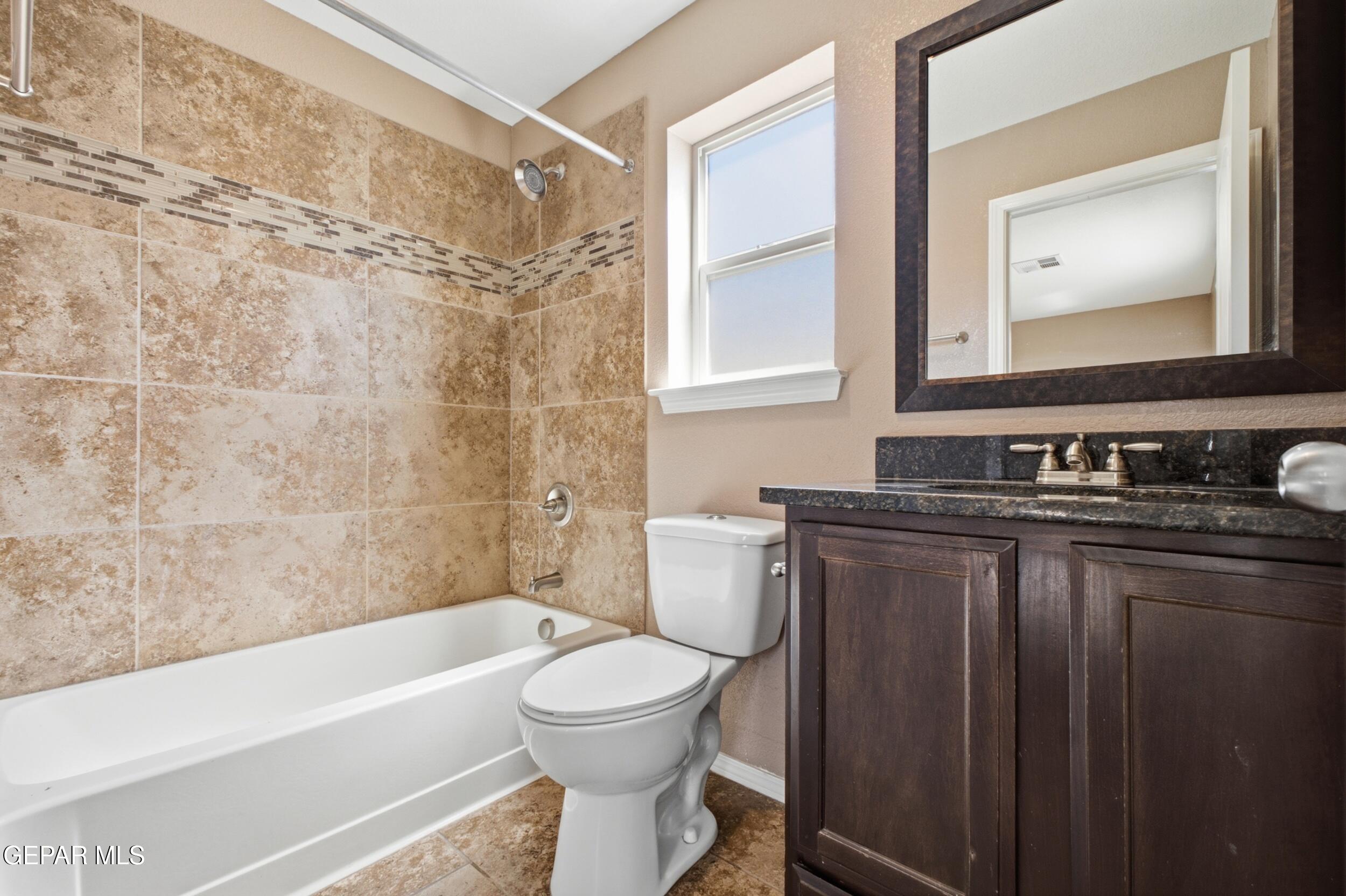 144 Rio Conchos Road Clint, TX 79836 - Photo 23 of 47 dsc05576