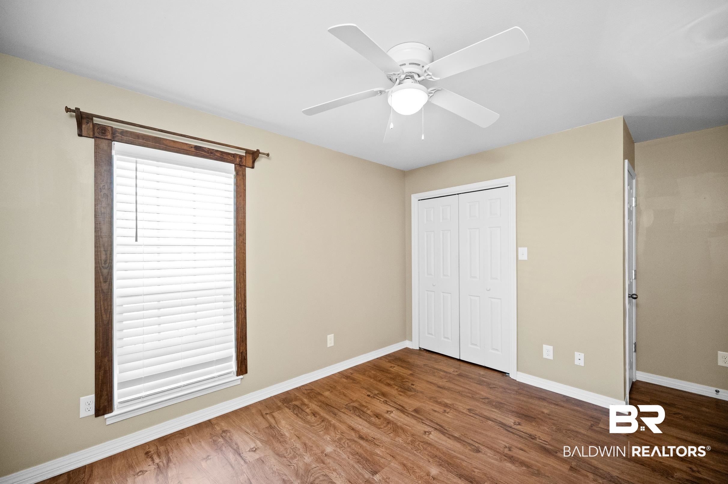 14343 North Pecan Street Foley, AL 36535 - Photo 15 of 42