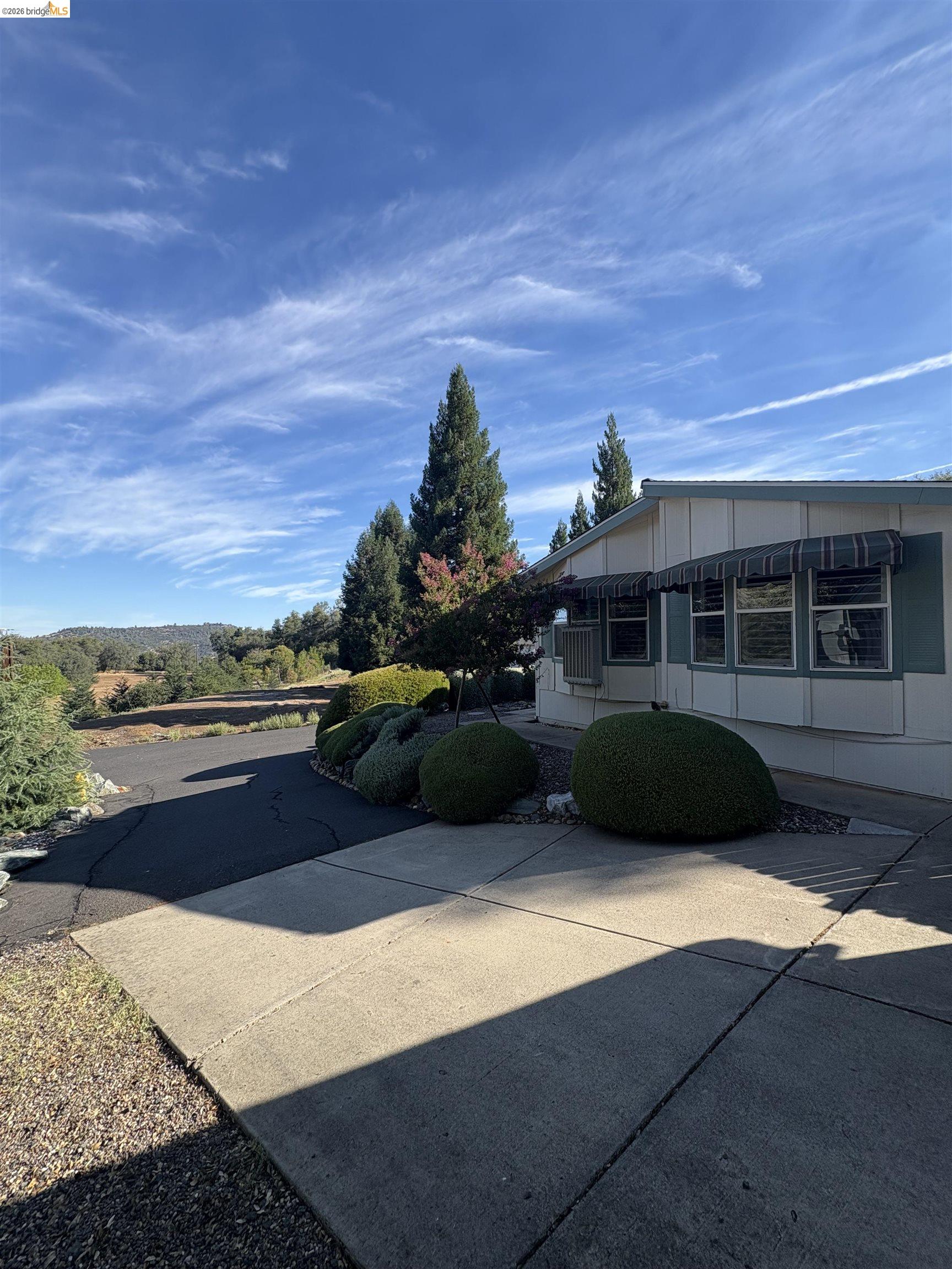 23732 Parrotts Ferry Road, Unit 47 Columbia, CA 95310 - Photo 23 of 26