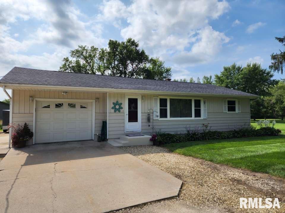 12339 Oakton Road Savanna, IL 61074 - Photo 1 of 31 Gallery Image 1