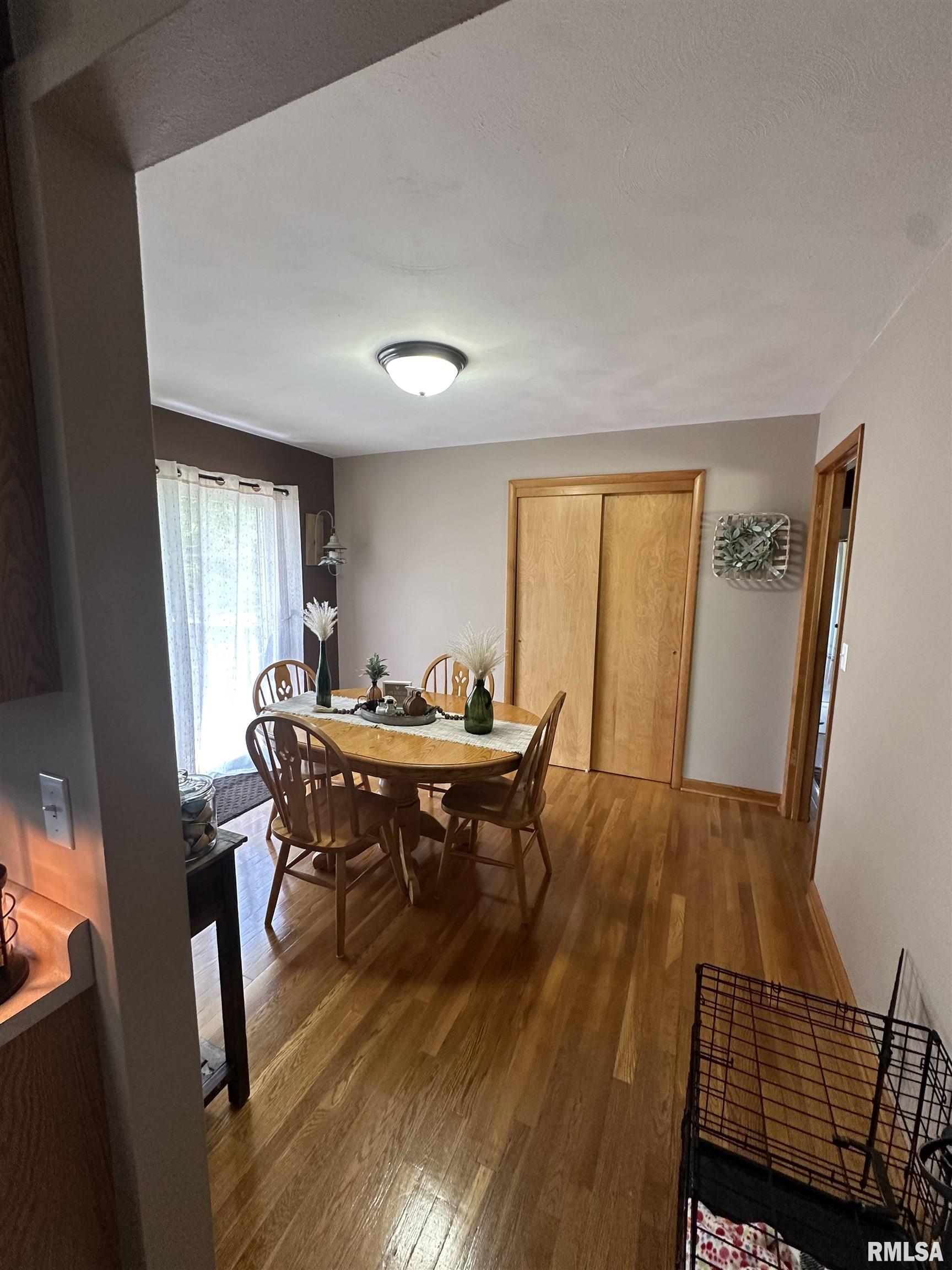 12339 Oakton Road Savanna, IL 61074 - Photo 16 of 31 Gallery Image 16