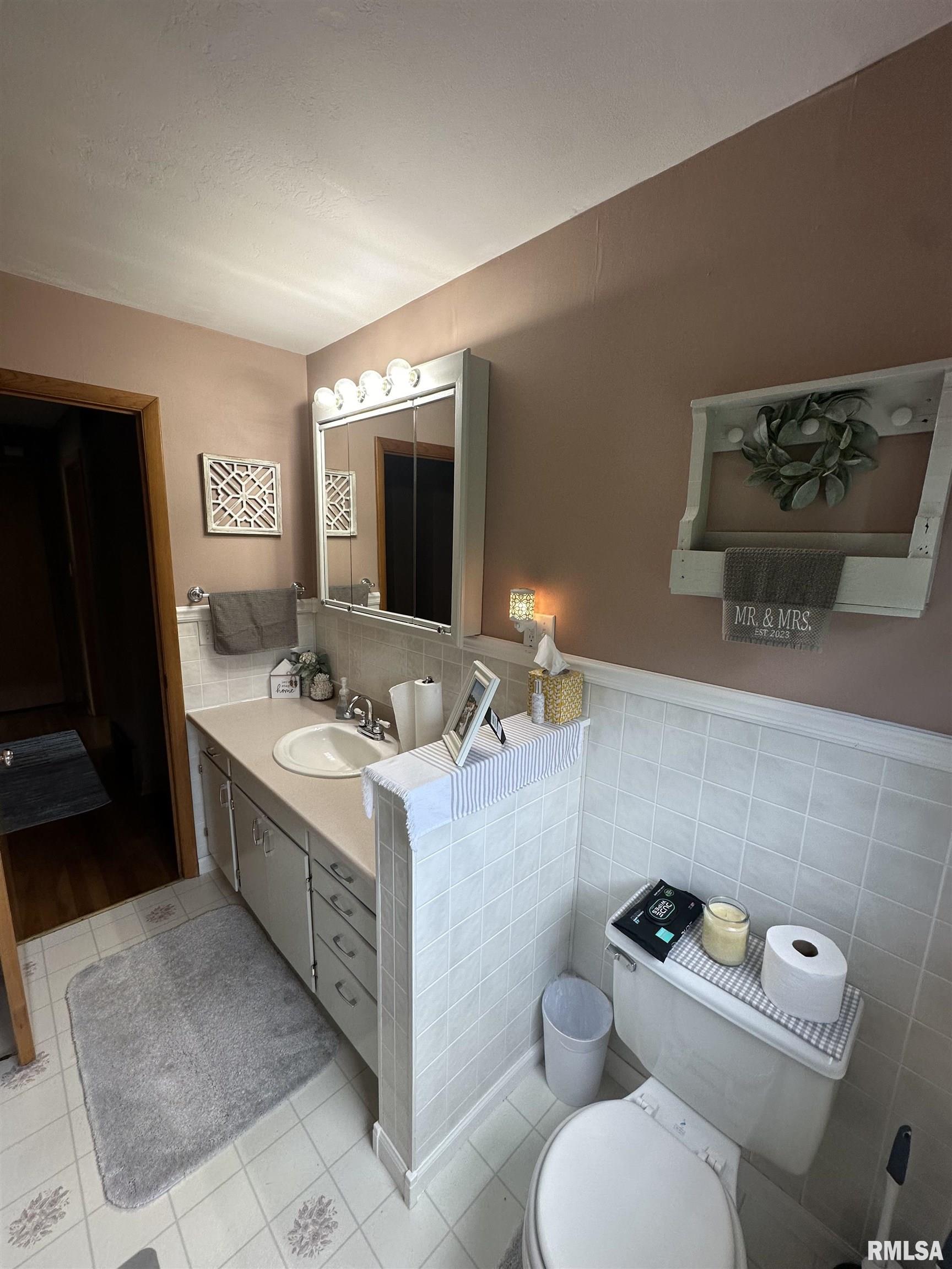 12339 Oakton Road Savanna, IL 61074 - Photo 19 of 31 Gallery Image 19