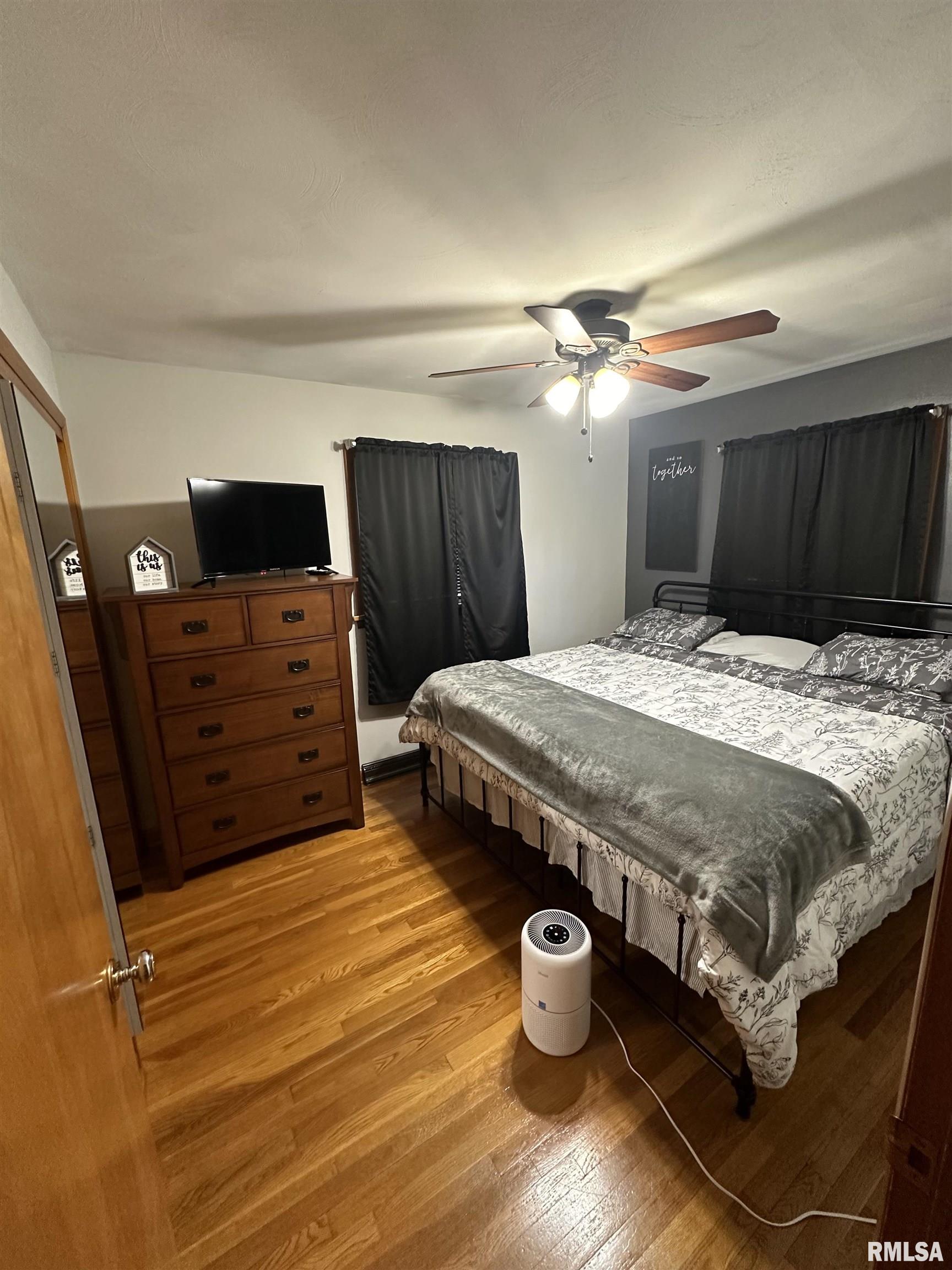 12339 Oakton Road Savanna, IL 61074 - Photo 21 of 31 Gallery Image 21
