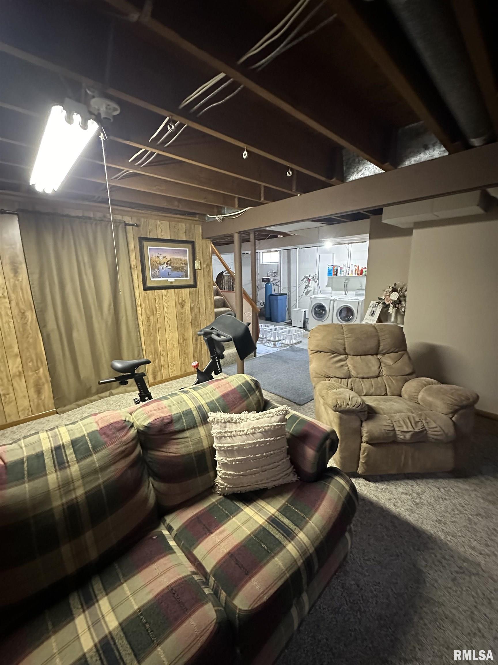 12339 Oakton Road Savanna, IL 61074 - Photo 26 of 31 Gallery Image 26