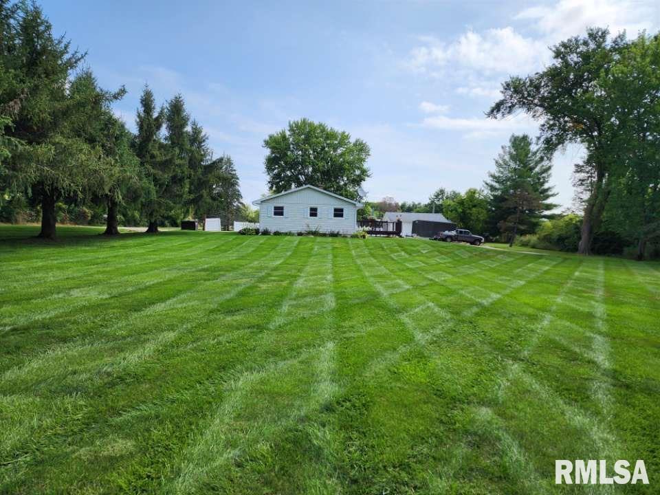 12339 Oakton Road Savanna, IL 61074 - Photo 3 of 31 Gallery Image 3