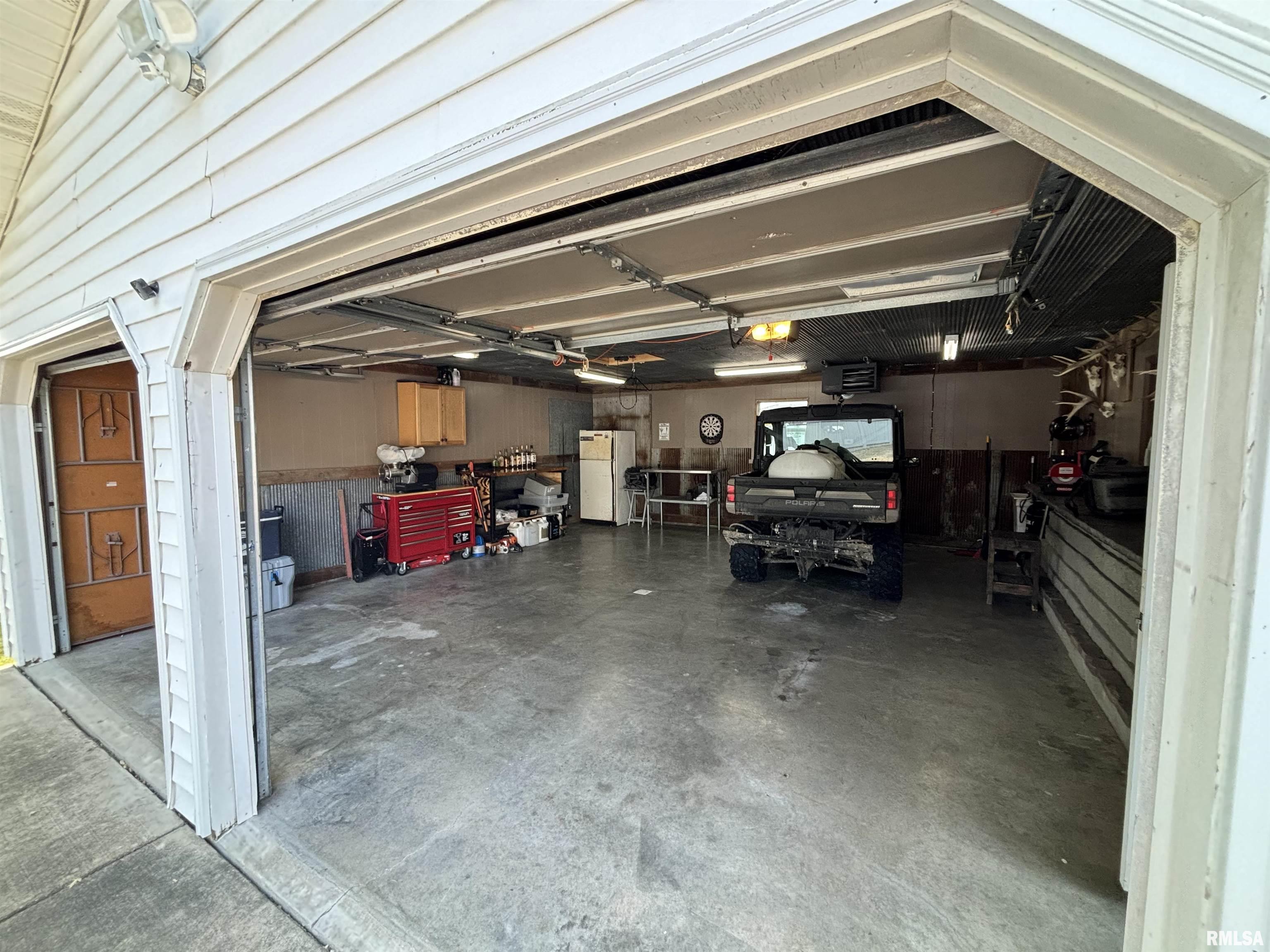12339 Oakton Road Savanna, IL 61074 - Photo 31 of 31 Gallery Image 31