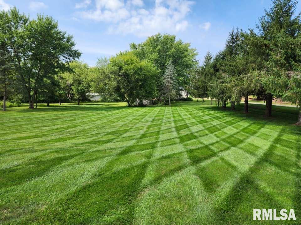 12339 Oakton Road Savanna, IL 61074 - Photo 5 of 31 Gallery Image 5